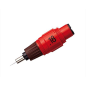 ROTRING Cono di disegno di ricambio per isografo 0,18 mm
