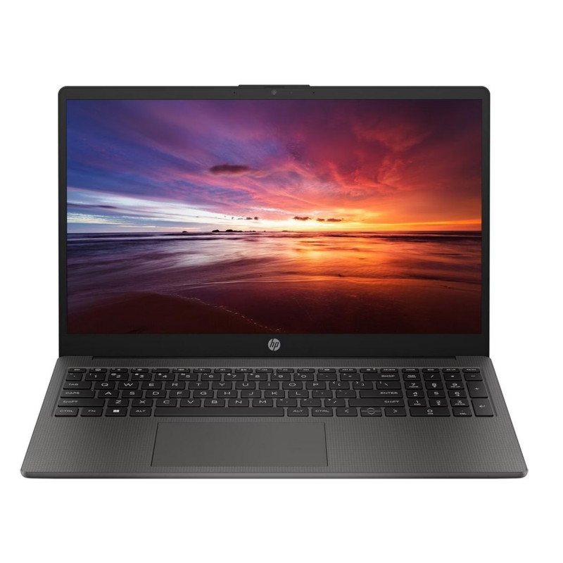 HP 853R0ES HP 853R0ES