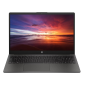 HP 853R0ES HP 853R0ES