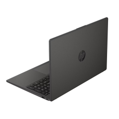 HP 853R0ES