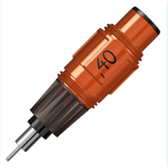 ROTRING Cône d'étirage de rechange pour isograph 0,40 mm