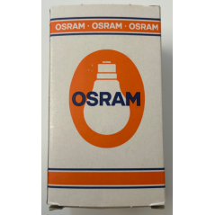 Osram E27 15W