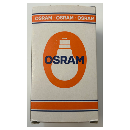 Osram E27 15W