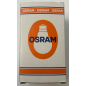 Osram E27 15W