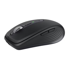 LOGITECH MX Anywhere 3s