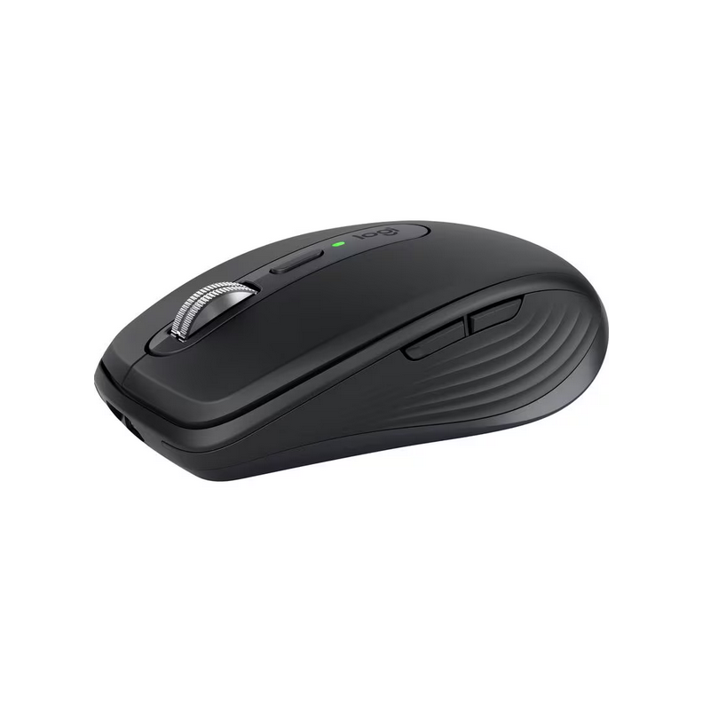 LOGITECH MX Anywhere 3s LOGITECH MX Anywhere 3s