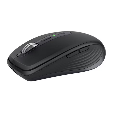 LOGITECH MX Anywhere 3s