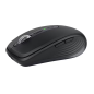 LOGITECH MX Anywhere 3s LOGITECH MX Anywhere 3s