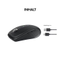 LOGITECH MX Anywhere 3s LOGITECH MX Anywhere 3s
