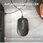 LOGITECH MX Anywhere 3s LOGITECH MX Anywhere 3s