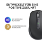 LOGITECH MX Anywhere 3s LOGITECH MX Anywhere 3s