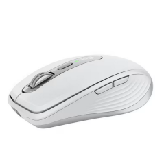 LOGITECH MX Anywhere 3s