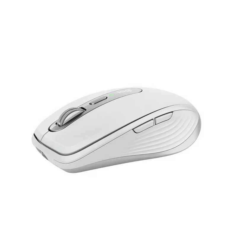 LOGITECH MX Anywhere 3s