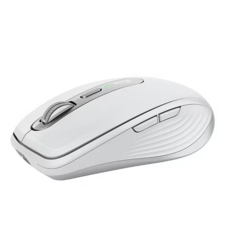 LOGITECH MX Anywhere 3s