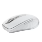 LOGITECH MX Anywhere 3s