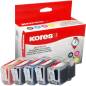 KORES 526 / PGI/CLI526KP