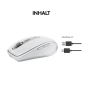 LOGITECH MX Anywhere 3s