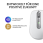 LOGITECH MX Anywhere 3s