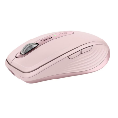 LOGITECH MX Anywhere 3s