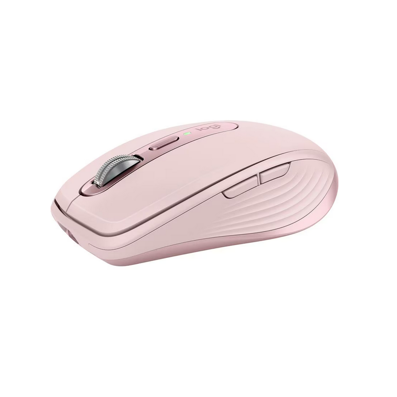 LOGITECH MX Anywhere 3s LOGITECH MX Anywhere 3s