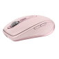 LOGITECH MX Anywhere 3s LOGITECH MX Anywhere 3s