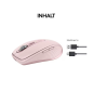 LOGITECH MX Anywhere 3s LOGITECH MX Anywhere 3s