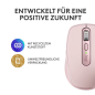 LOGITECH MX Anywhere 3s LOGITECH MX Anywhere 3s