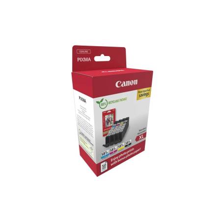 CANON CLI-581XL