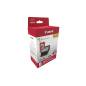 CANON CLI-581XL