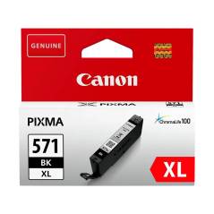 CANON 571 XL / CLI-571XLBK / 0331C004