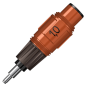 ROTRING Ersatz-Zeichenkegel für isograph 1,0 mm ROTRING Ersatz-Zeichenkegel für isograph 1,0 mm