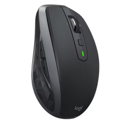 LOGITECH MX Anywhere 2S / 910-007230