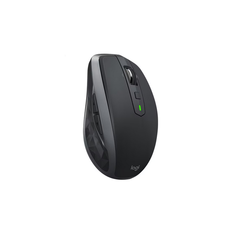 LOGITECH MX Anywhere 2S / 910-007230 LOGITECH MX Anywhere 2S / 910-007230