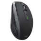 LOGITECH MX Anywhere 2S / 910-007230 LOGITECH MX Anywhere 2S / 910-007230