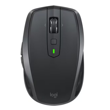 LOGITECH MX Anywhere 2S / 910-007230