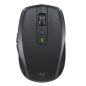 LOGITECH MX Anywhere 2S / 910-007230 LOGITECH MX Anywhere 2S / 910-007230