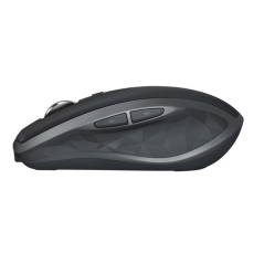 LOGITECH MX Anywhere 2S / 910-007230