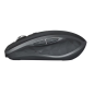 LOGITECH MX Anywhere 2S / 910-007230 LOGITECH MX Anywhere 2S / 910-007230