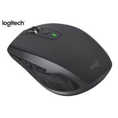 LOGITECH MX Anywhere 2S / 910-007230