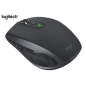LOGITECH MX Anywhere 2S / 910-007230 LOGITECH MX Anywhere 2S / 910-007230
