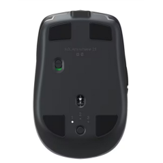LOGITECH MX Anywhere 2S / 910-007230