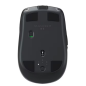 LOGITECH MX Anywhere 2S / 910-007230 LOGITECH MX Anywhere 2S / 910-007230