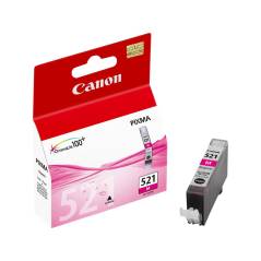 CANON CLI-521M / 2935B001