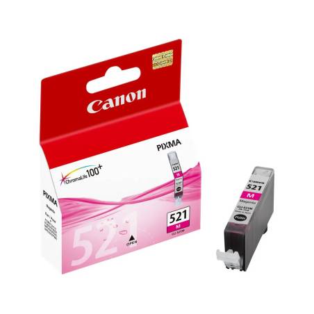 CANON CLI-521M / 2935B001
