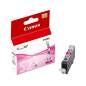 CANON CLI-521M / 2935B001 CANON CLI-521M / 2935B001