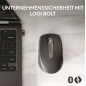 LOGITECH MX Anywhere 3s for Business