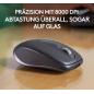 LOGITECH MX Anywhere 3s for Business