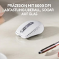 LOGITECH MX Anywhere 3s for Business
