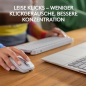 LOGITECH MX Anywhere 3s for Business