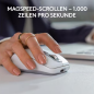 LOGITECH MX Anywhere 3s for Business